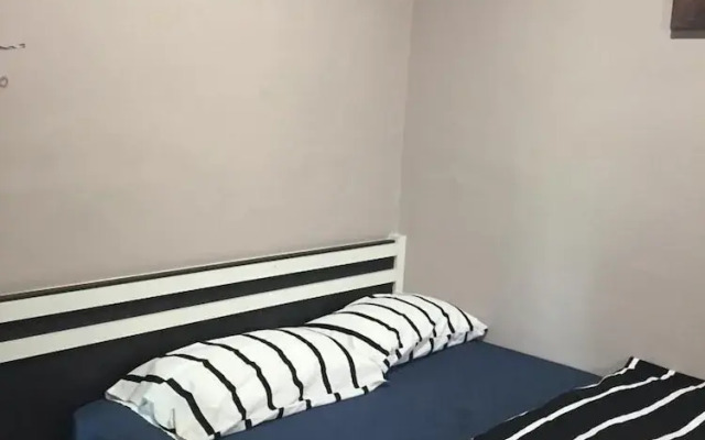 Cameron Homestay