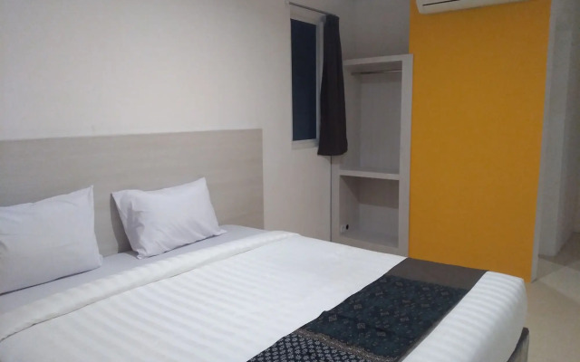 LG Hotel