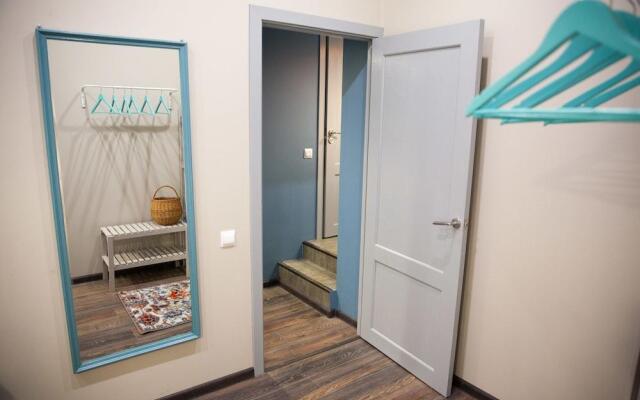 Город Рек на Невском 74