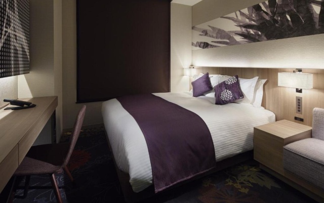 Standard with shower Double room (풀 더블 침대) 사진 3