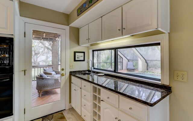 84 South Sea Pines Drive
