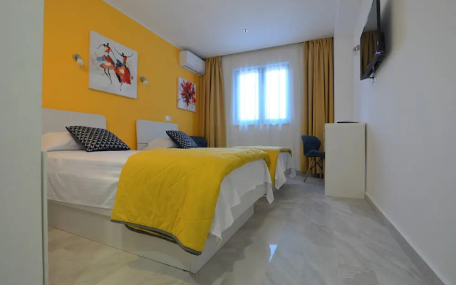 B&B Boutique Eluize Dubrovnik