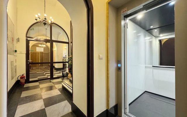 Hotel Mazowiecki WOW