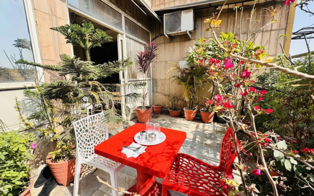 Staybook Hotel Aira