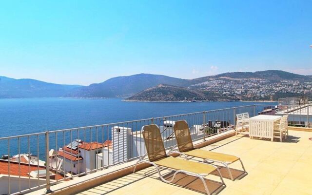 Villa Cassa Sole By Villa Buketi