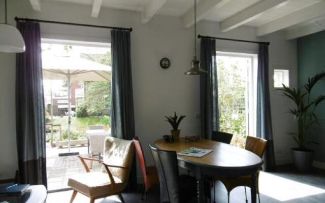 B&B - Pension Het Oude Dorp