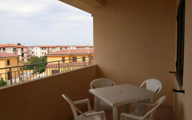 Hotel Residence Turium