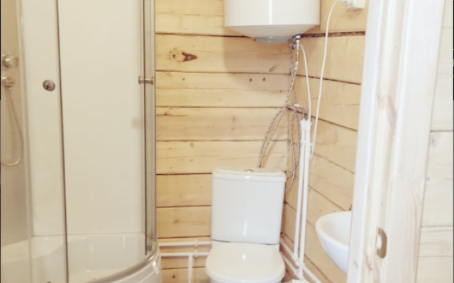 Сила Сибири Акташ