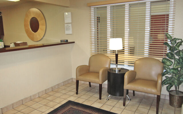 Siegel Select Bossier City