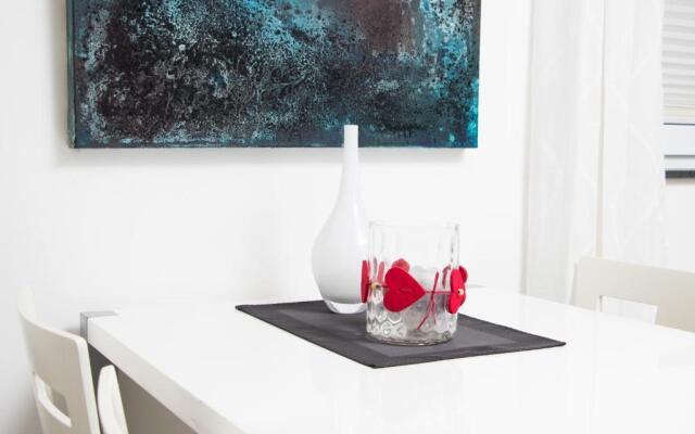 eifel5star - Borngasse