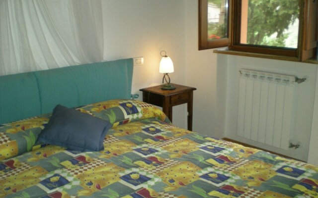 B&B Cà Giovanni Country Resort