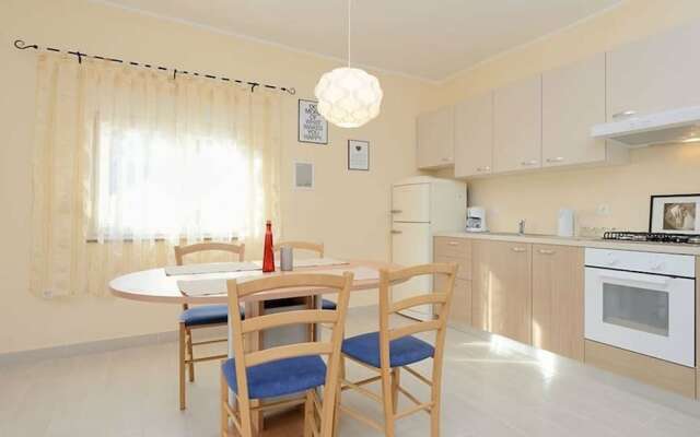 Lovely Villa in Vir With Swimming Pool