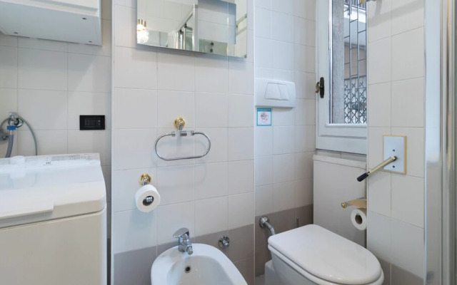 Italianway - Garibaldi 49