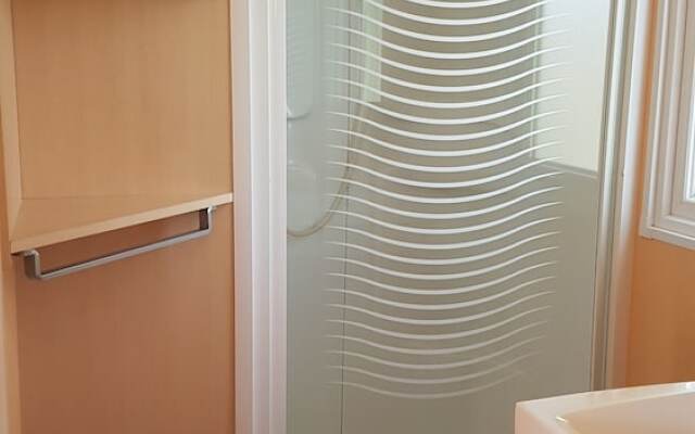 Au Tour De L'Aveyron