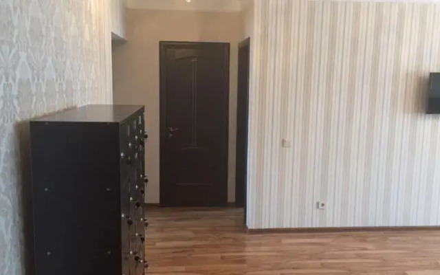 Royal Hostel Astana