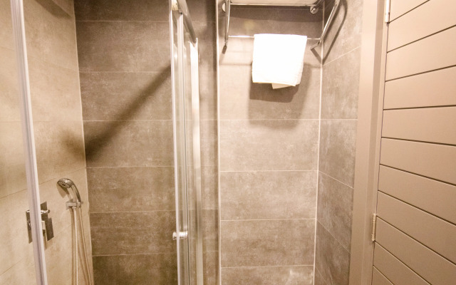 Laren Sea Sıde Hotel & Spa