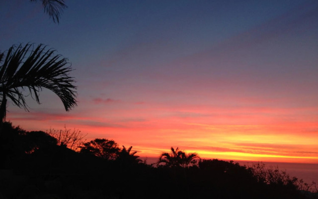 Albatros Guest House, Margate ,, SOUTH AFRICA , KZN NATAL