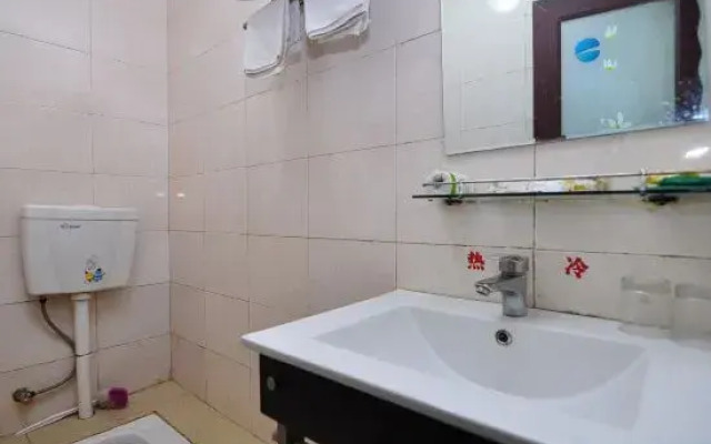 Xingguang Hotel