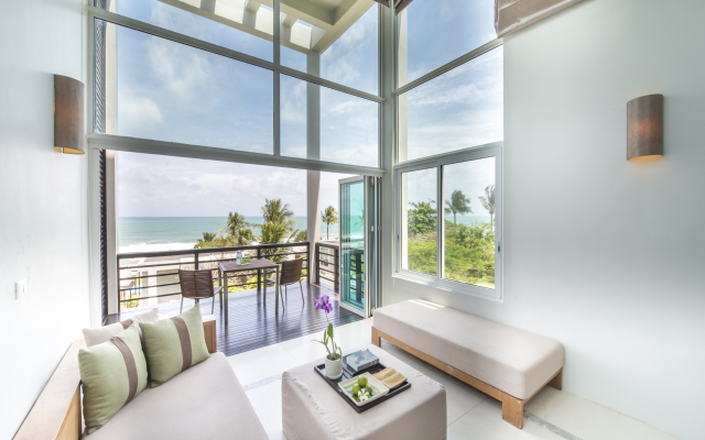 Aleenta Phuket - Phang Nga - The Leading Hotels of the World