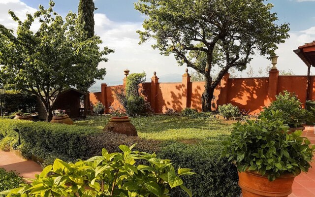 B&B Villa Antonio