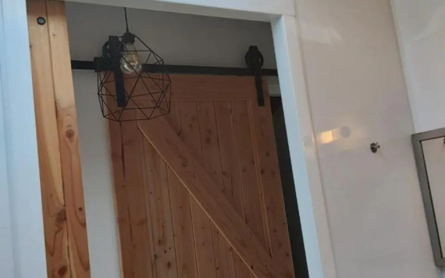 B&B Buiten Gewoon Callantsoog