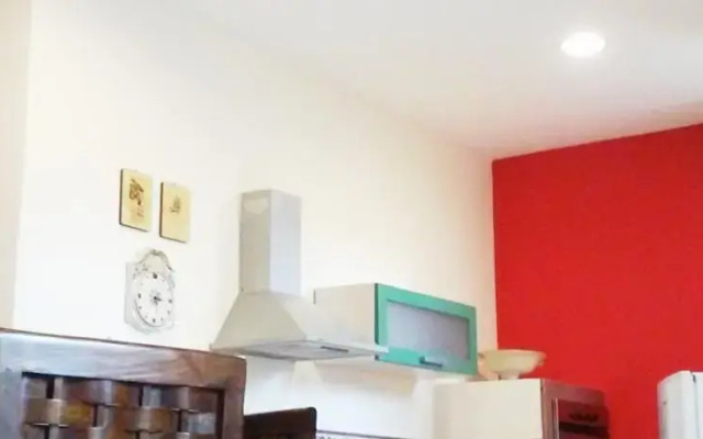 La Casa Di Ettore