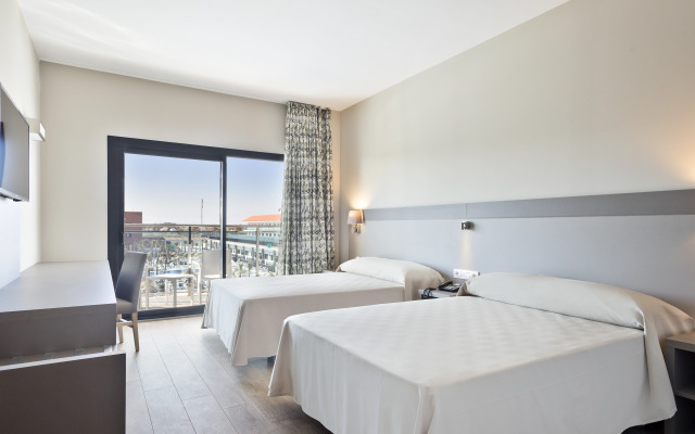 Hotel Best Costa Ballena