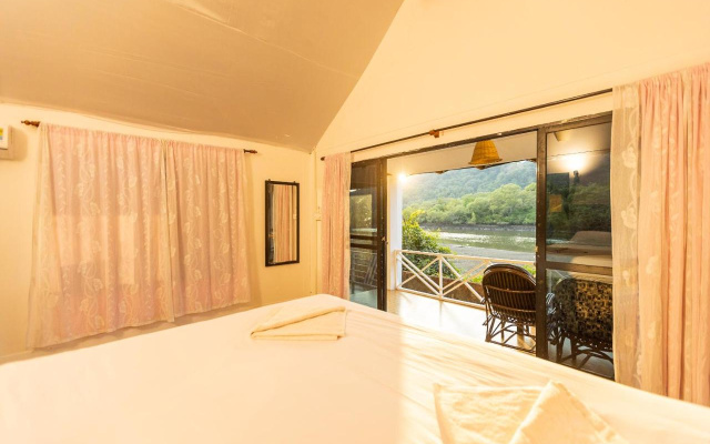 Dreamcatcher By Brifton Hotel And Resorts