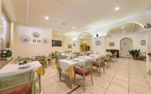 Hotel Playas de Paguera