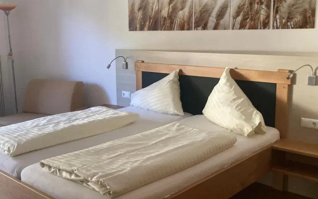 Kolbitsch... ein Ausblick der verzaubert