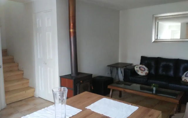 Casas Puerto Montt II