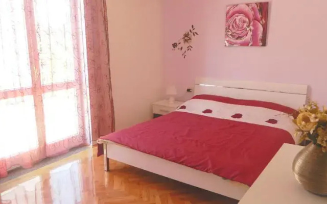 Apartment Lorena 248