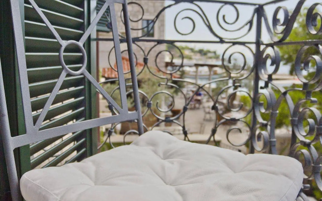 Hotel Kaštil