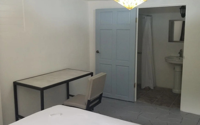 Vista Castillo Hotel