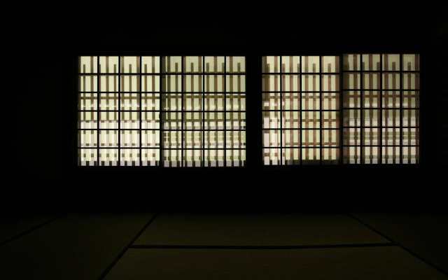Kuraya Kiyomizu-Gojo