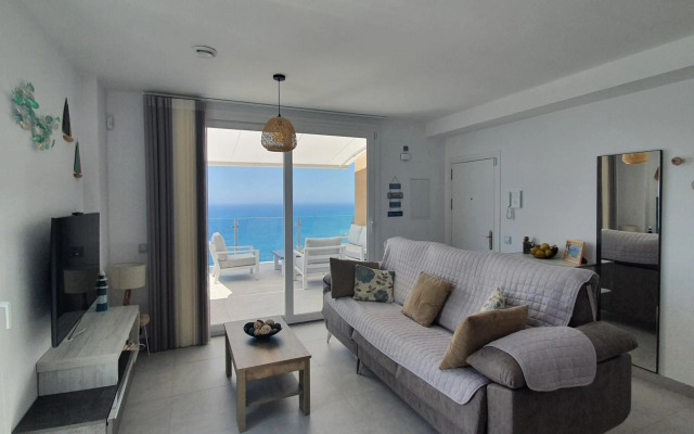 Bayview Hills - Balcón del Mediterráneo