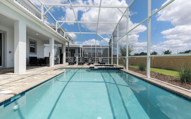 1668mvd - Non-renting 6-12-2022 The Retreat at Championsgate