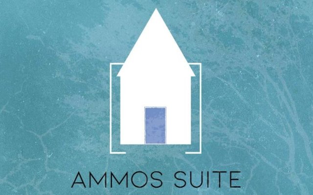 Ammos Suite