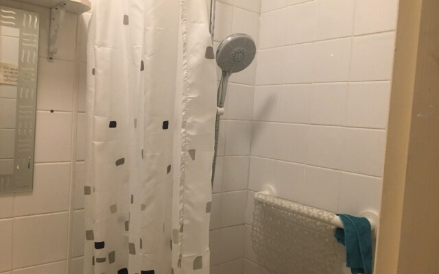2-bed Apartment in Great Yarmouth