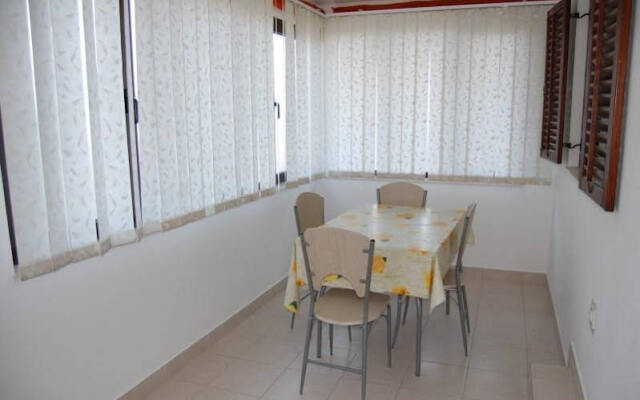 Apartments Kovacevic