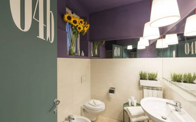 MaMa Guest House