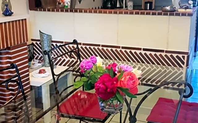 18 Chateaux Et Beauval Sur Un Rayon De 30 Km