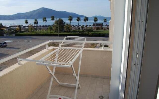 Era Beach Apartments