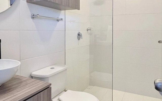 Urban by Wynwood House