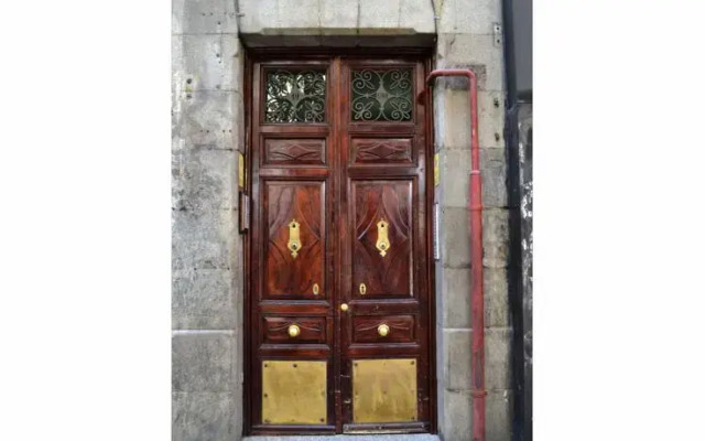 Low Cost in Madrid