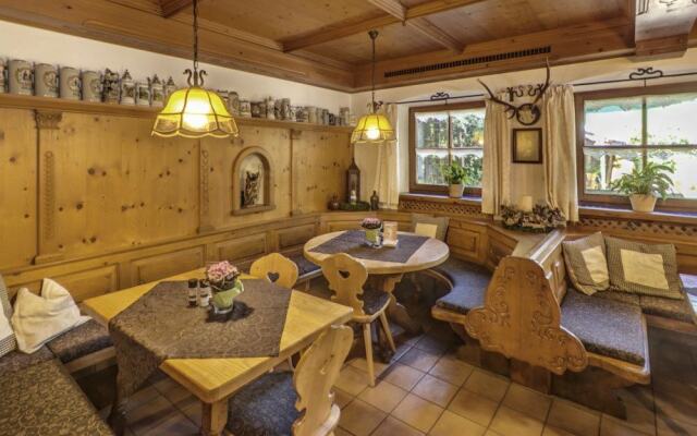 Gasthaus Weingast
