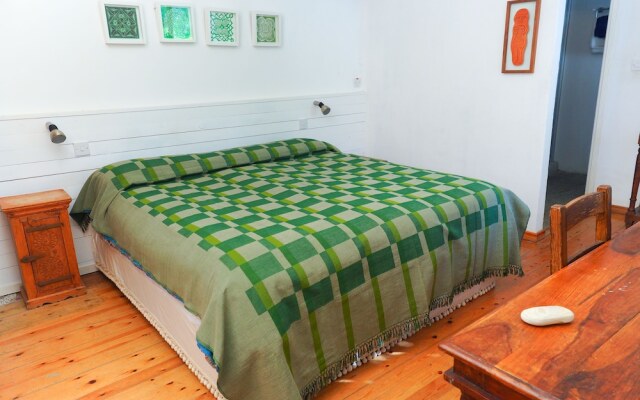 Cyprus Villages Hotel & Restaurant - Central Location - Bed & Breakfast - With Access To Pool And Stunning Views