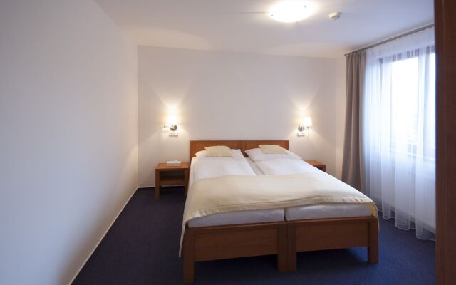 Hotel Horal