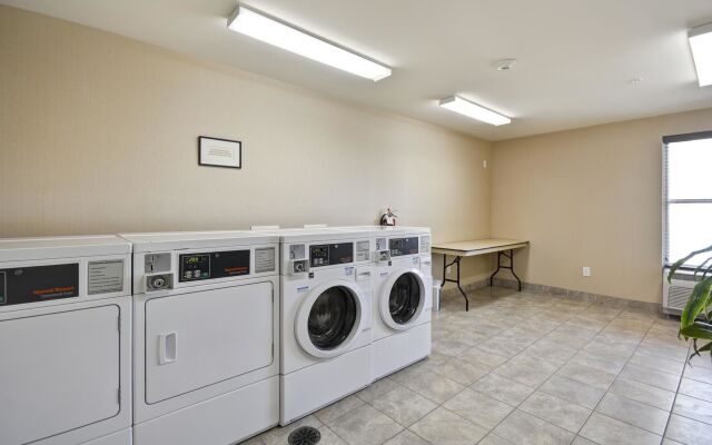 Homewood Suites Wilmington/Mayfaire