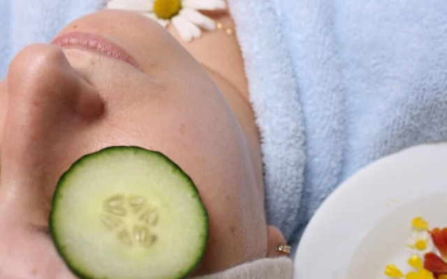 Maxwell Residences at Orchid